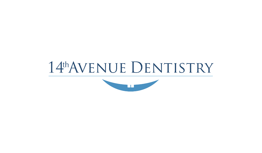 14th Avenue Dentistry 