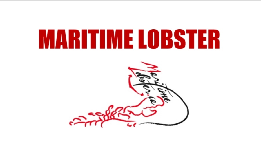 Maritime Lobster 