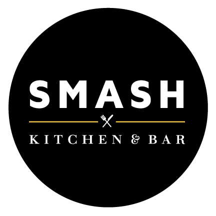 Smash Kitchen & Bar