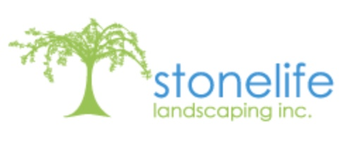 Stonelife Landscaping Inc 