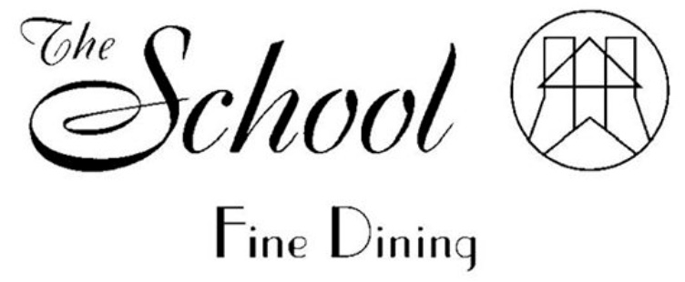 The School Fine Dining 