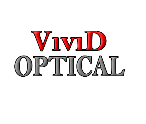 Vivid Optical 