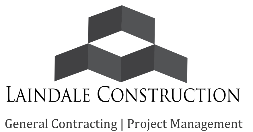 Laindale Construction 