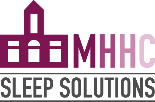 Team Sponsor - Markham Heritage Health Sleep Solutions