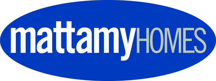 Team Sponsor - Mattamy Homes