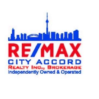 Remax City Accord Inc.
