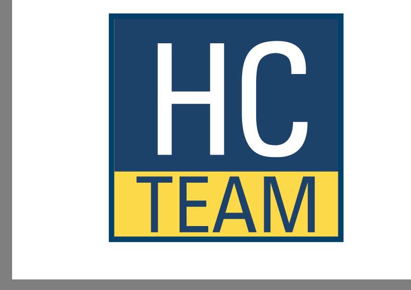 HC Team Land Power Real Estate Ltd.