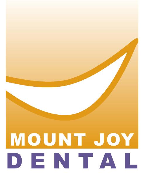 Mount Joy Dental