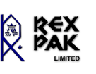 REX PAK Limited