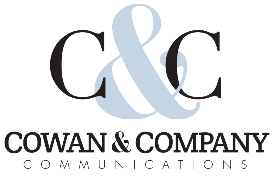 C&C Communications