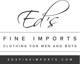 Ed's Fine Imports