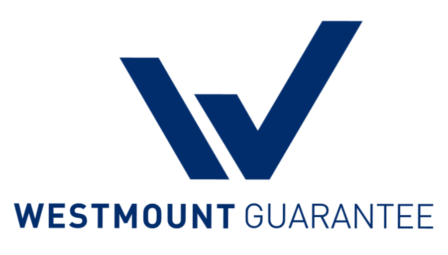 Westmount Guarantee