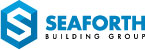 Seaforth Building Group
