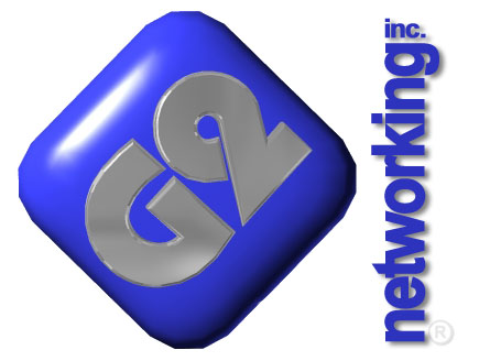 G2 Networking.com