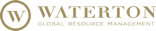 Waterton Global Resource Management