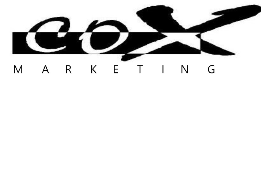Cox Marketing