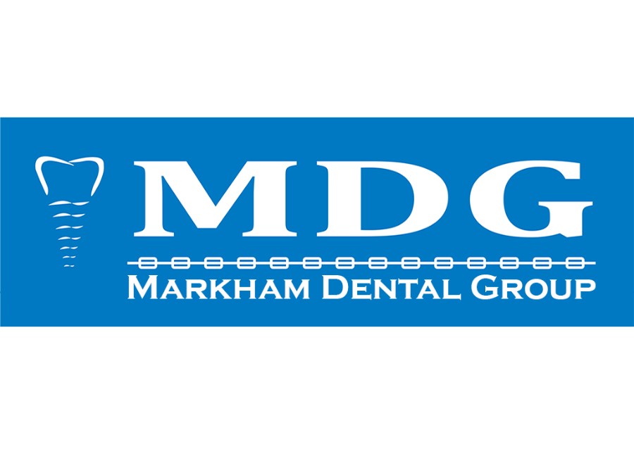 Markham Dental Group (MDG)