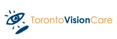 Toronto Visioncare