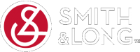 Smith and Long