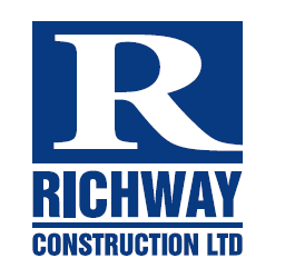 Richway Construction