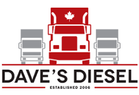 Dave's Diesel