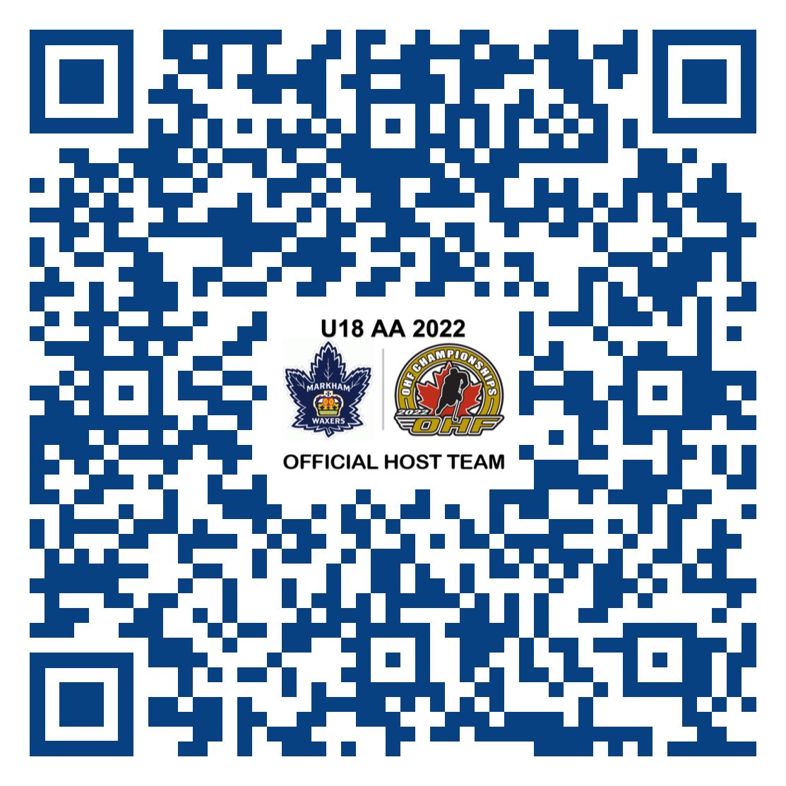OHF-Champtionship-Sponshorship-Page-QRCode.png