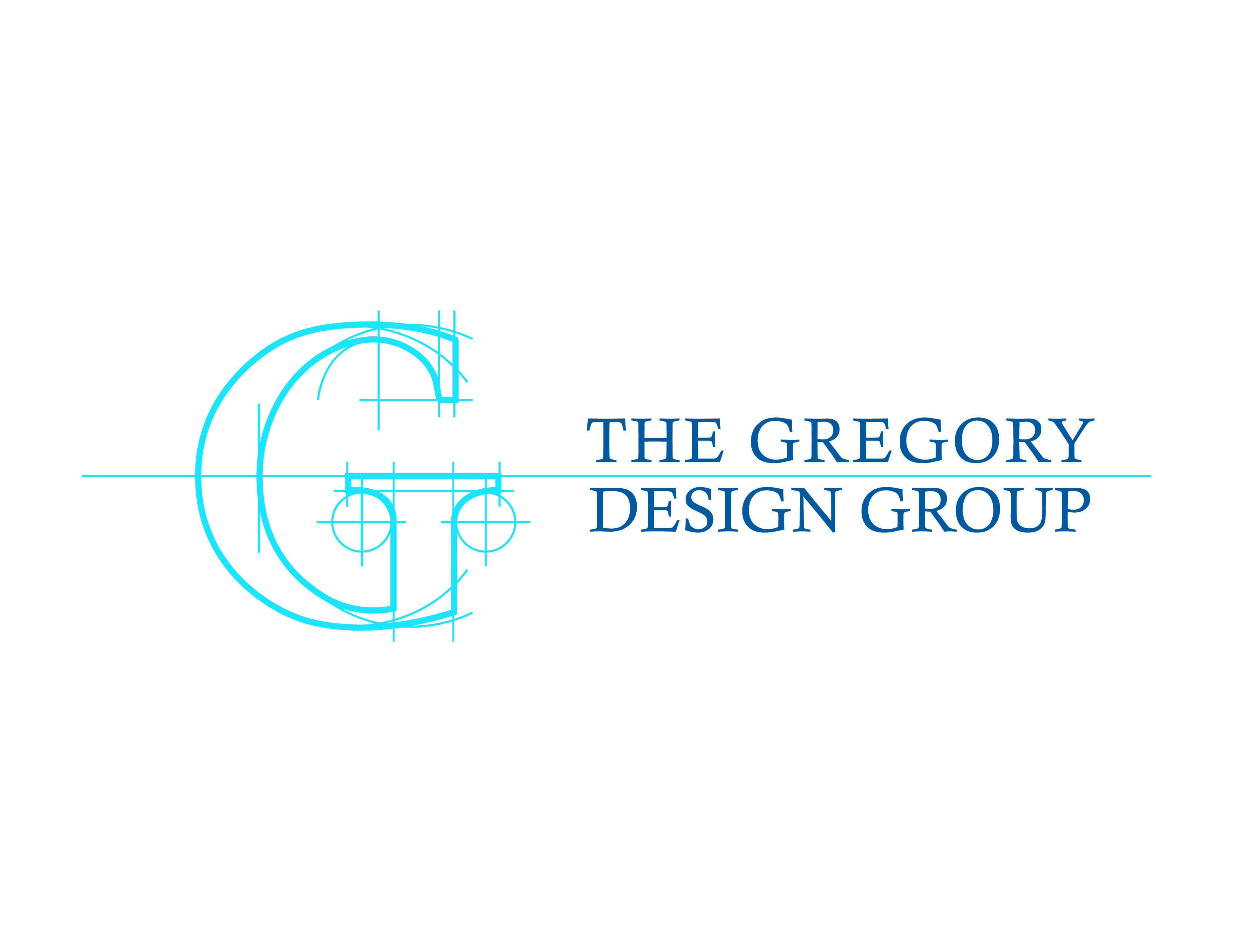 Gregory Design Groupu