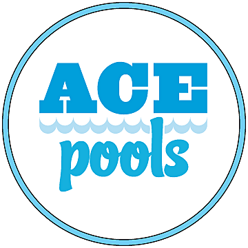 Ace Pools