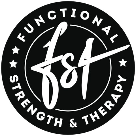 Functional Strength & Therapy