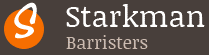 Starkman Barristers
