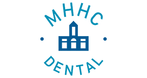 Markham Heritage Dental Clinic