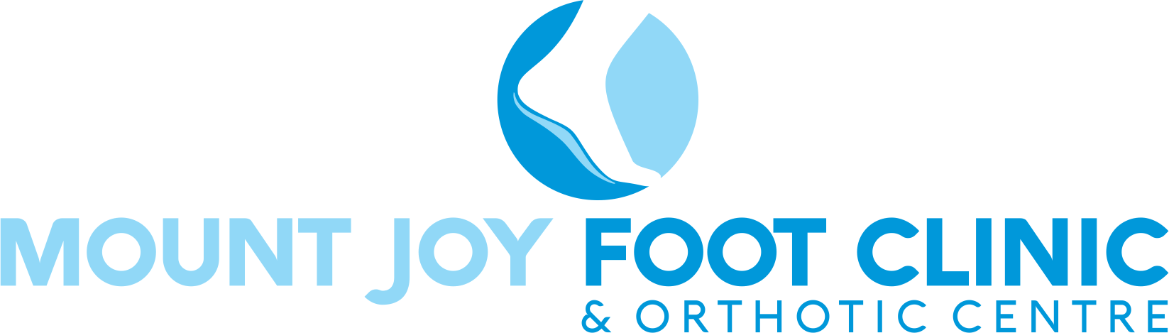 Mount Joy Foot Clinic