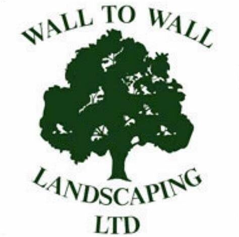 Wall to Wall Landscaping