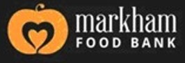 Markham-FoodBank-LogoCropped.jpg