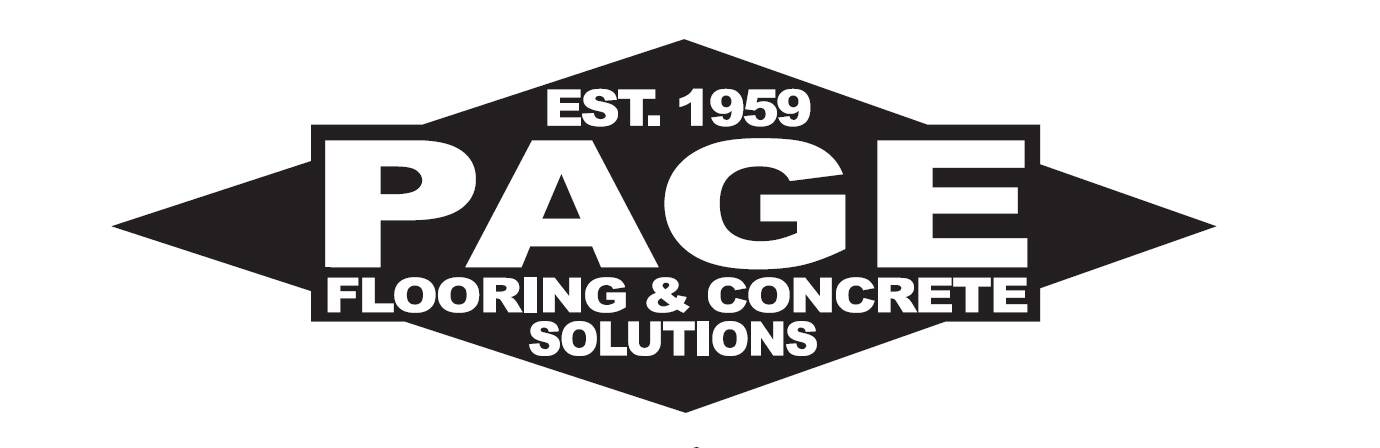 Page Flooring and Concrete Solutions