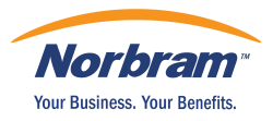 Norbram Group Insurance Benefits