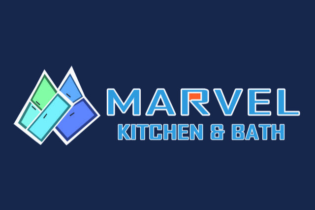 Marvel Kitchen & Bath