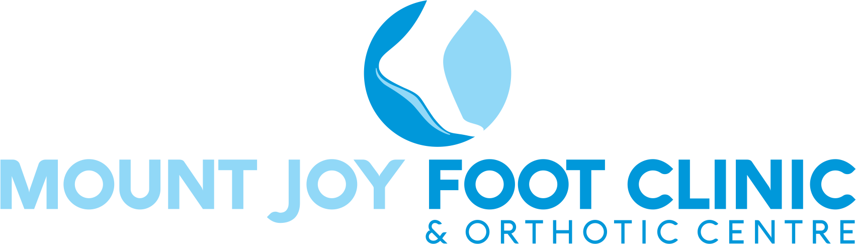 Mount Joy Foot Clinic & Orthotic Centre