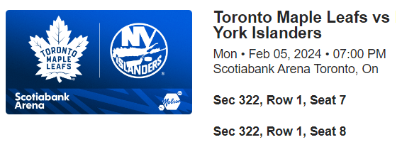 Leafs_Islanders_Tickets.png