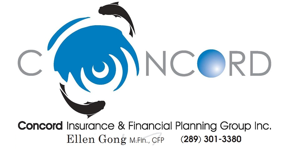 Concord Insurance & Financial Planning