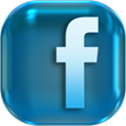 FacebookIcon3D.png
