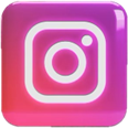 InstagramIcon3D.png