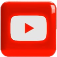 YouTubeIcon3D.png