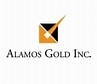 ALAMOS GOLD INC.
