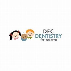 DFC Dentistry For Children
