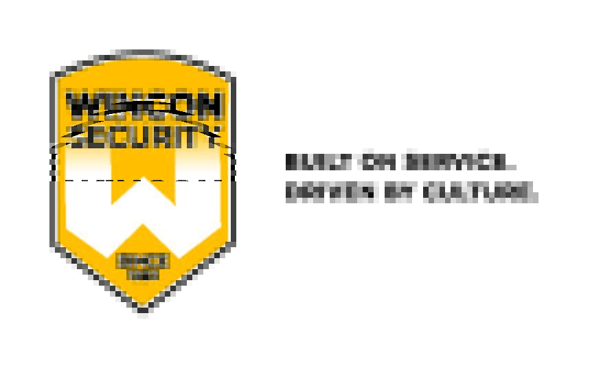 Wincon Security