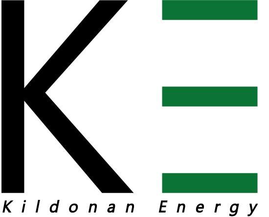 Kildonan Energy