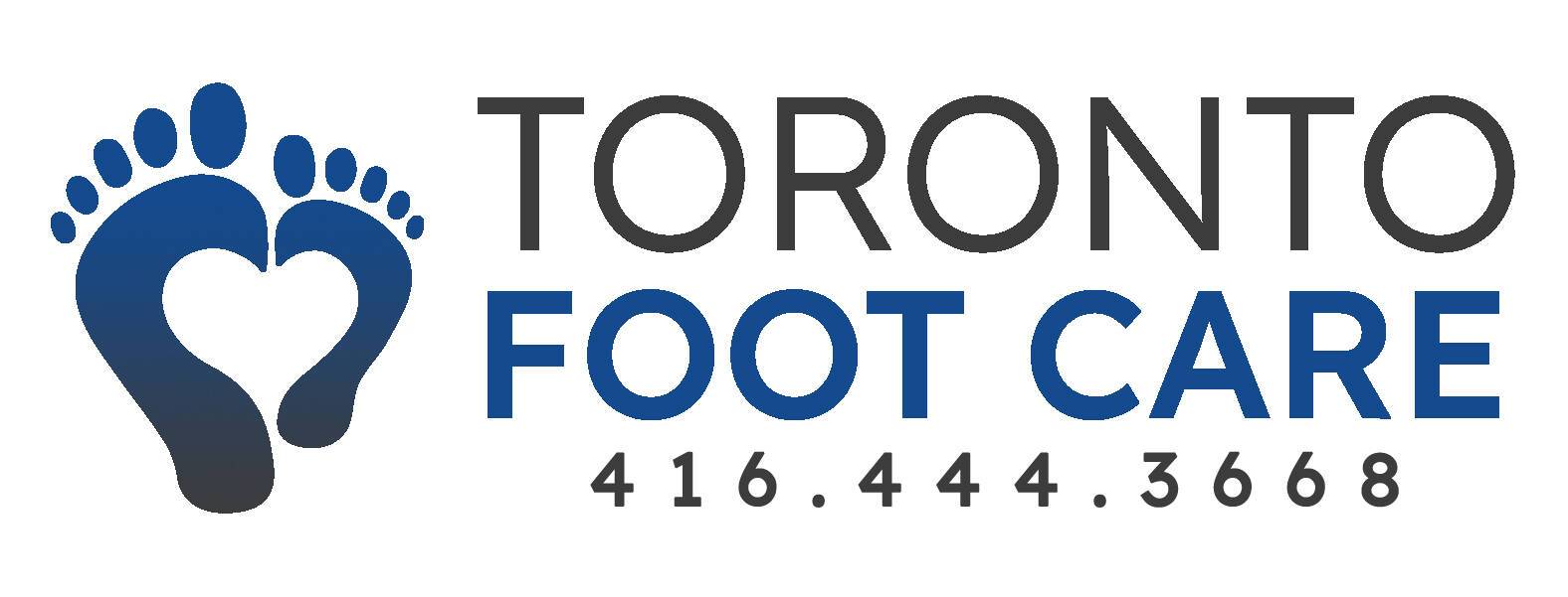 Toronto Foot Care