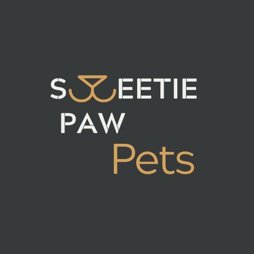 Sweetie Paw Pets