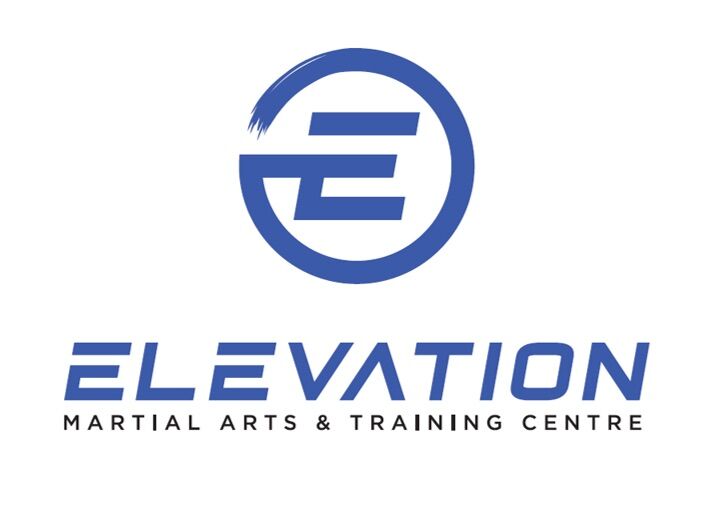 Elevation Martial Arts & Training Centre